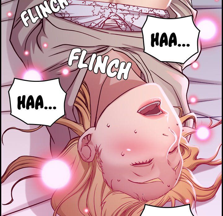 Flames Manhwa - Chapter 7 Page 81