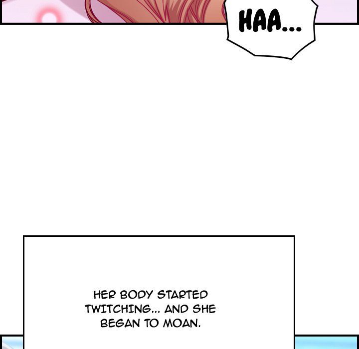 Flames Manhwa - Chapter 7 Page 82