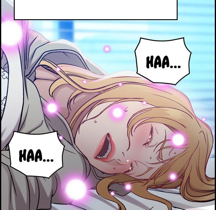 Flames Manhwa - Chapter 7 Page 83