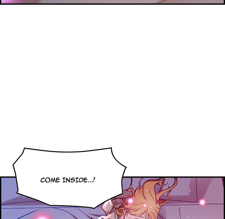 Flames Manhwa - Chapter 7 Page 86