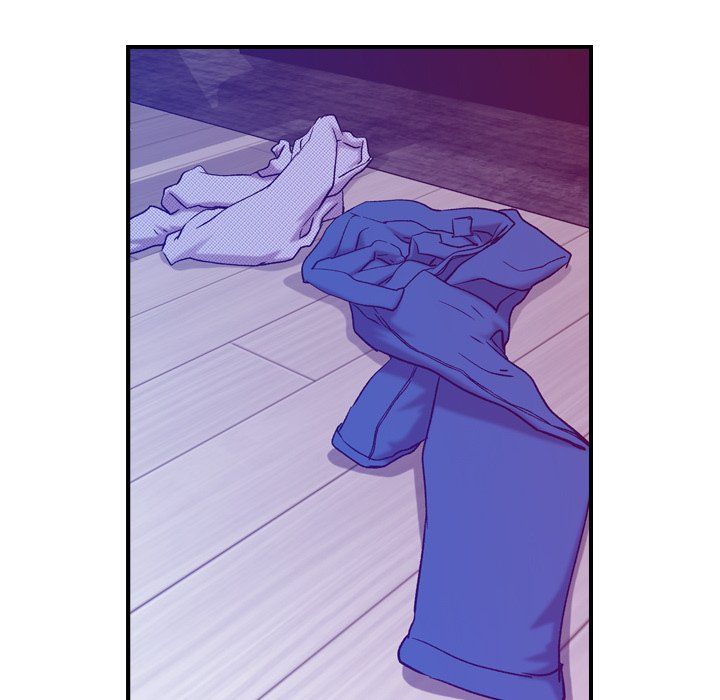 Flames Manhwa - Chapter 7 Page 89