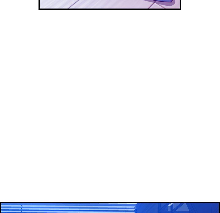 Flames Manhwa - Chapter 7 Page 90