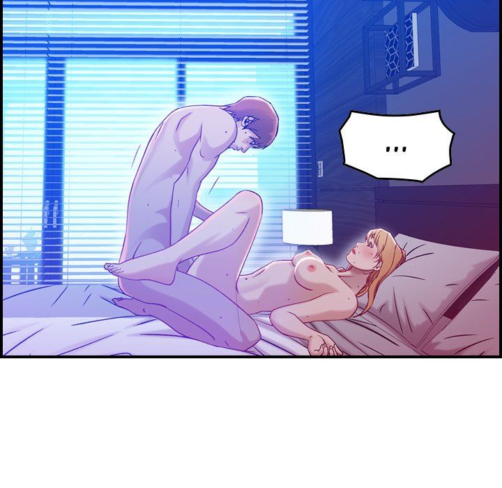 Flames Manhwa - Chapter 7 Page 91