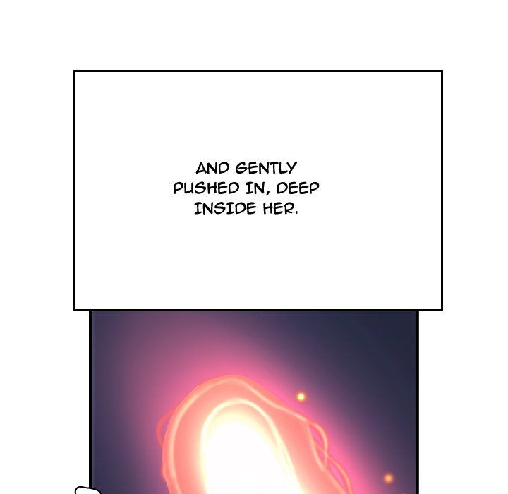 Flames Manhwa - Chapter 7 Page 94