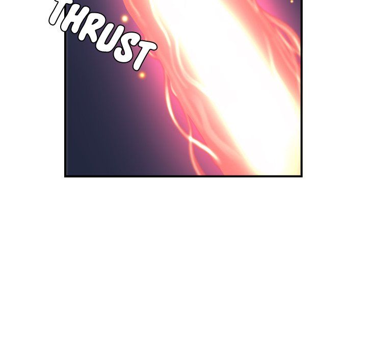 Flames Manhwa - Chapter 7 Page 95