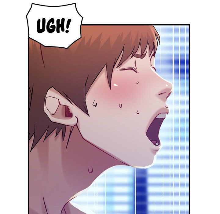 Flames Manhwa - Chapter 7 Page 96