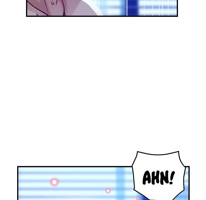 Flames Manhwa - Chapter 7 Page 97