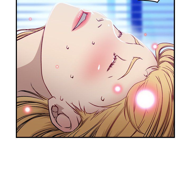 Flames Manhwa - Chapter 7 Page 98