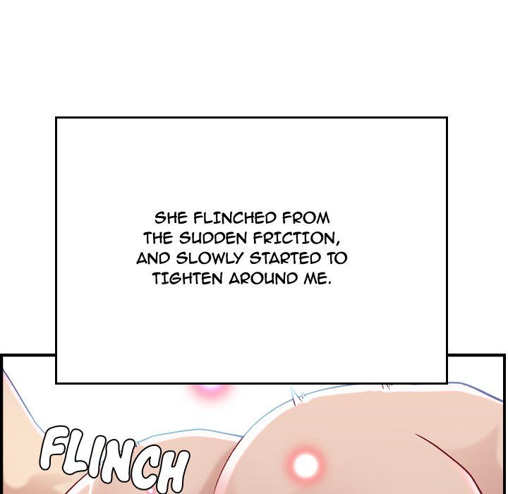 Flames Manhwa - Chapter 7 Page 99