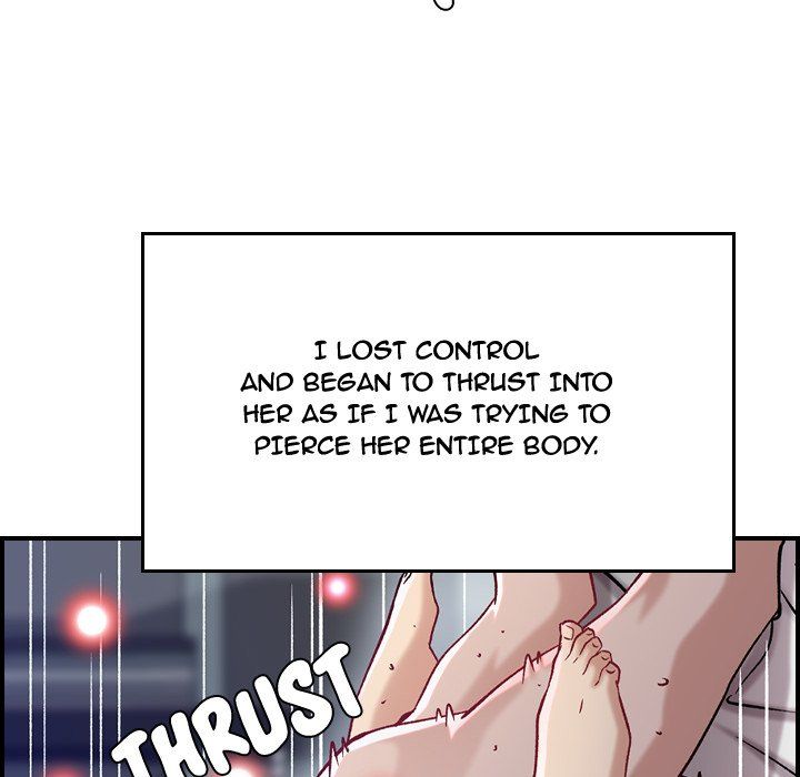 Flames Manhwa - Chapter 7 Page 101