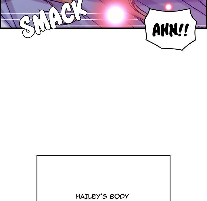 Flames Manhwa - Chapter 7 Page 105