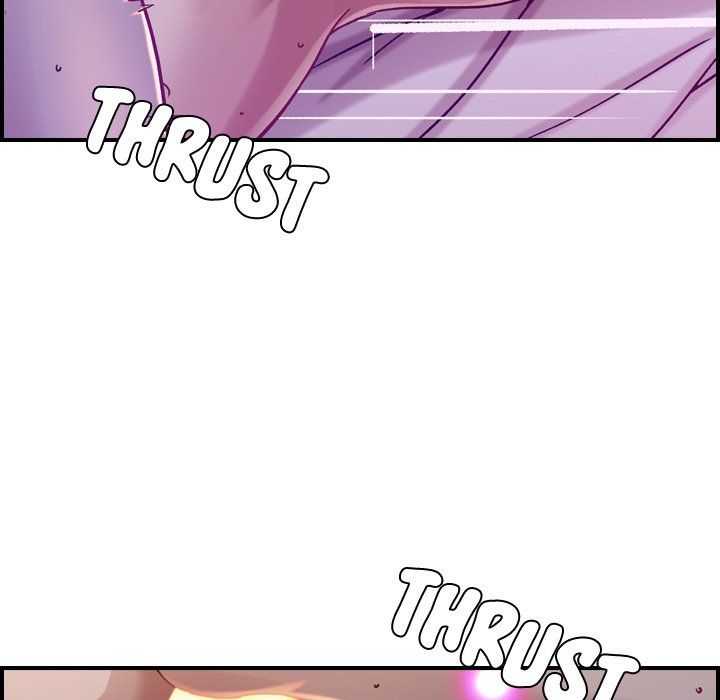 Flames Manhwa - Chapter 7 Page 107