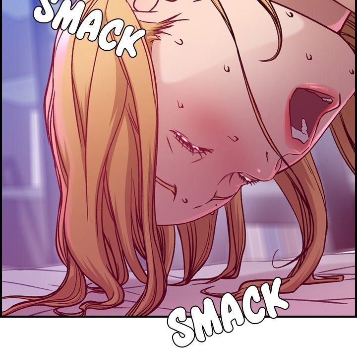 Flames Manhwa - Chapter 7 Page 110