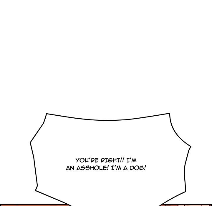 Flames Manhwa - Chapter 7 Page 111