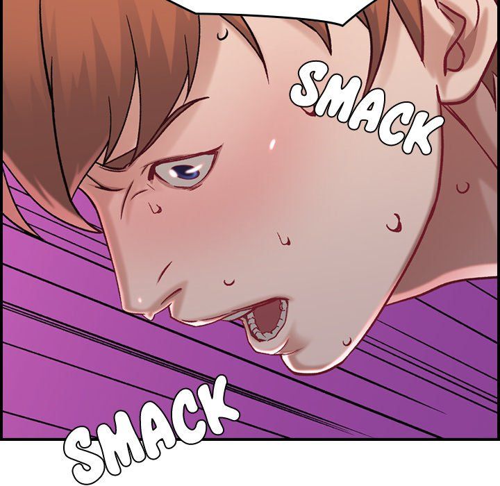 Flames Manhwa - Chapter 7 Page 112