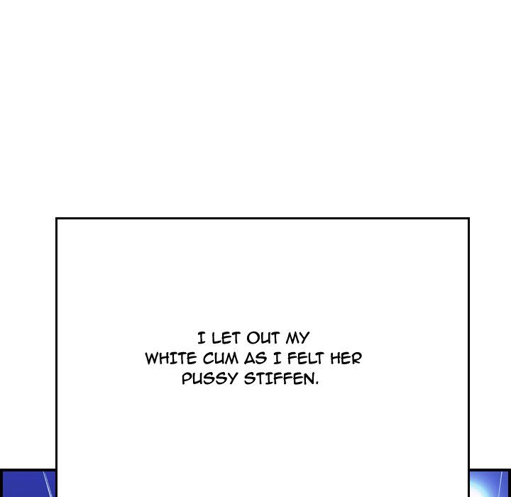 Flames Manhwa - Chapter 7 Page 113