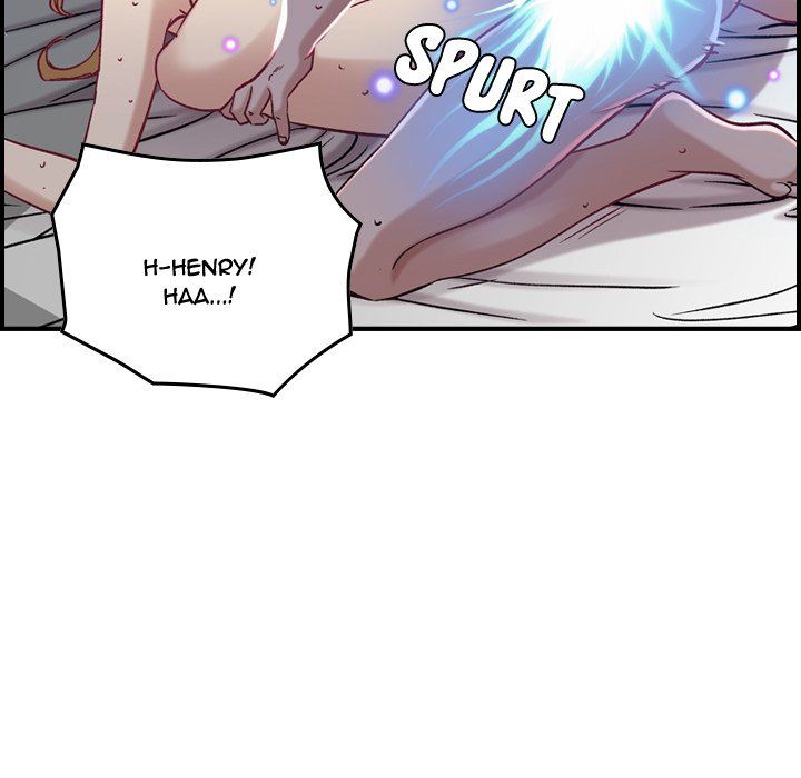 Flames Manhwa - Chapter 7 Page 115