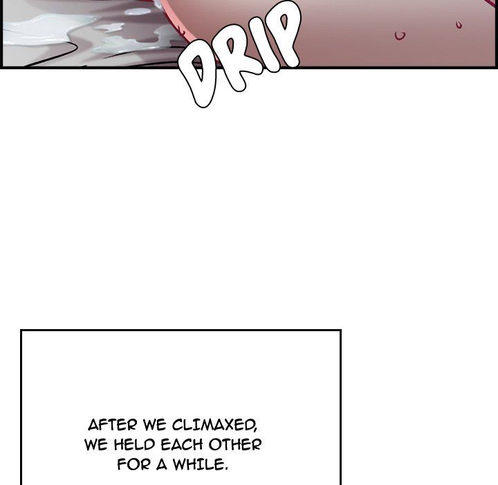 Flames Manhwa - Chapter 7 Page 117