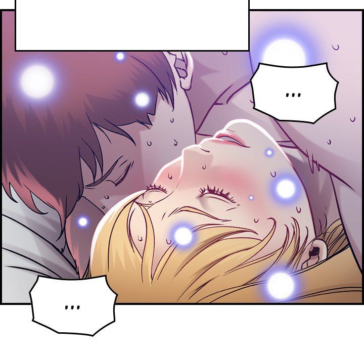 Flames Manhwa - Chapter 7 Page 118