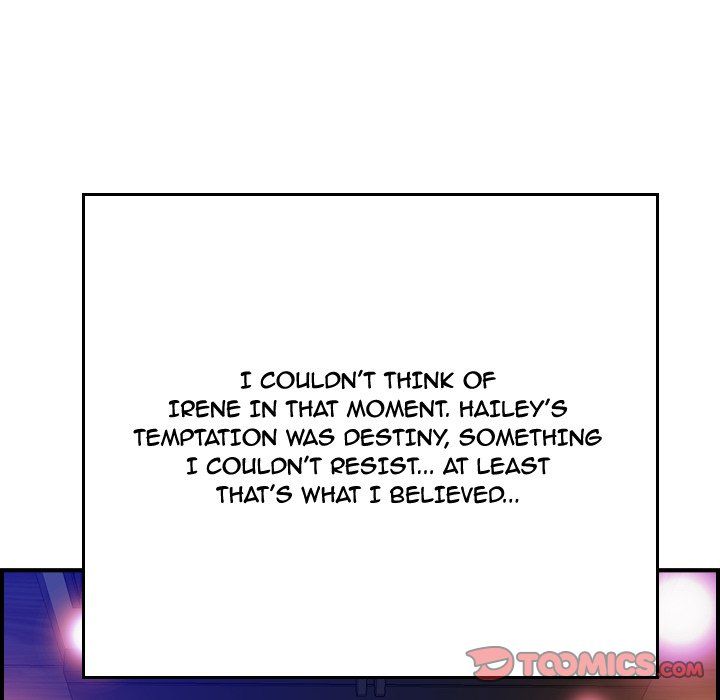 Flames Manhwa - Chapter 7 Page 119