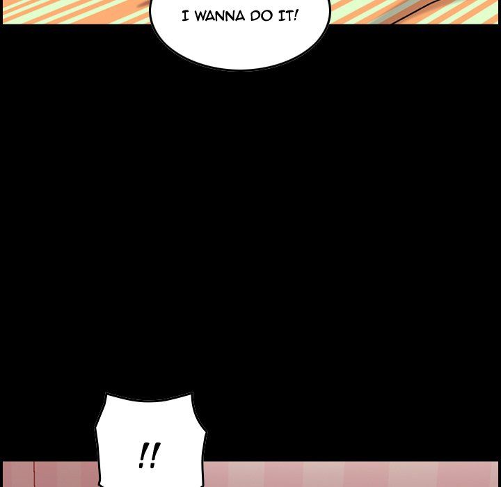 Flames Manhwa - Chapter 12 Page 6