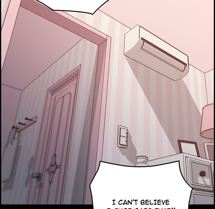 Flames Manhwa - Chapter 12 Page 9