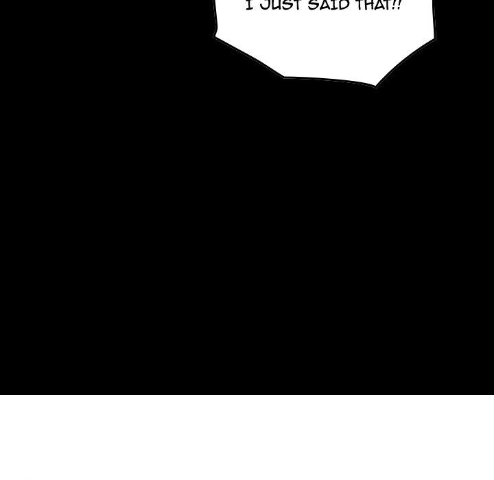 Flames Manhwa - Chapter 12 Page 10