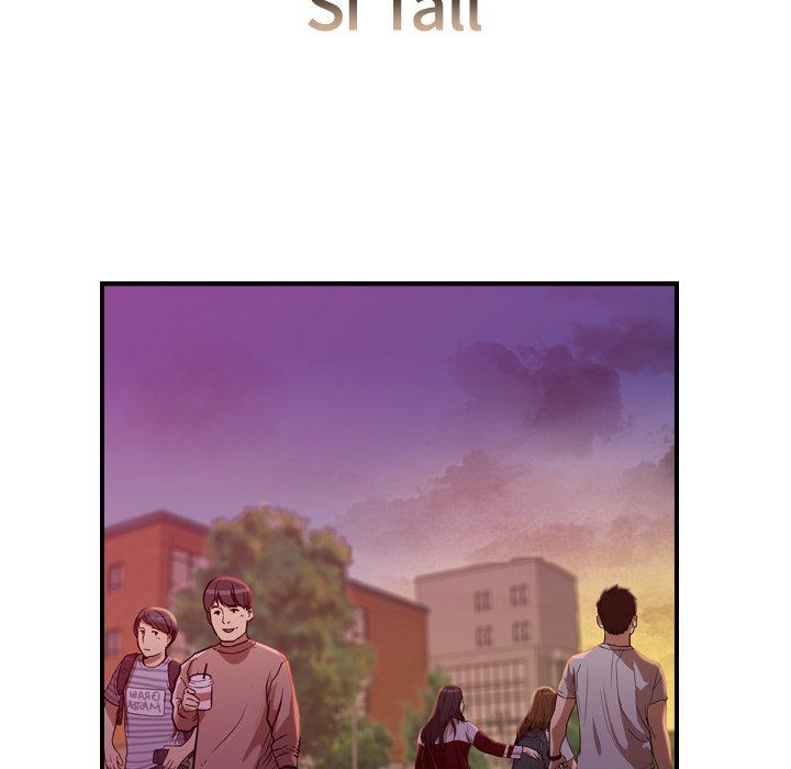 Flames Manhwa - Chapter 12 Page 12