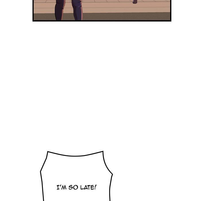 Flames Manhwa - Chapter 12 Page 15