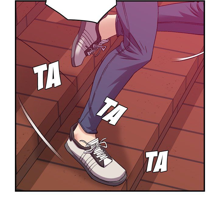 Flames Manhwa - Chapter 12 Page 16