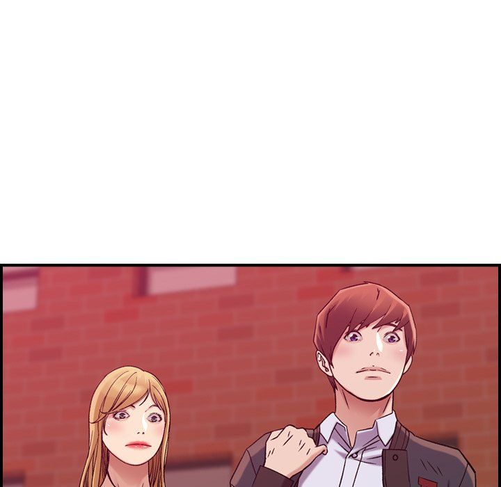 Flames Manhwa - Chapter 12 Page 19