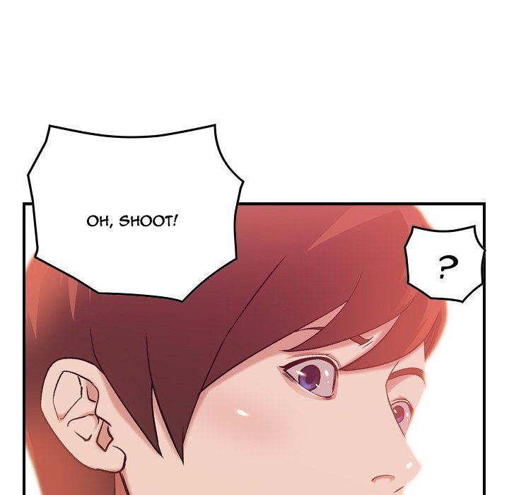 Flames Manhwa - Chapter 12 Page 21