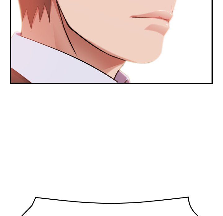 Flames Manhwa - Chapter 12 Page 22