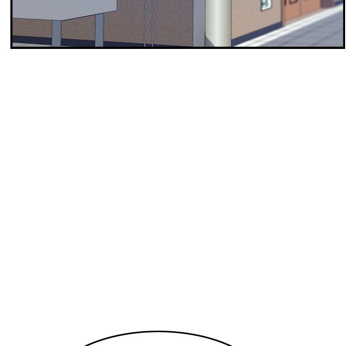 Flames Manhwa - Chapter 12 Page 24