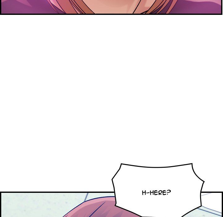 Flames Manhwa - Chapter 12 Page 35