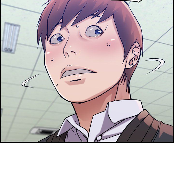 Flames Manhwa - Chapter 12 Page 36