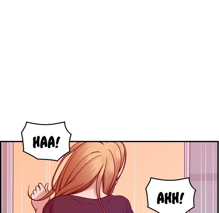 Flames Manhwa - Chapter 12 Page 37