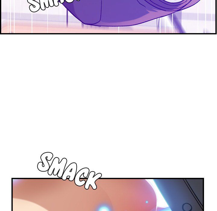 Flames Manhwa - Chapter 12 Page 39