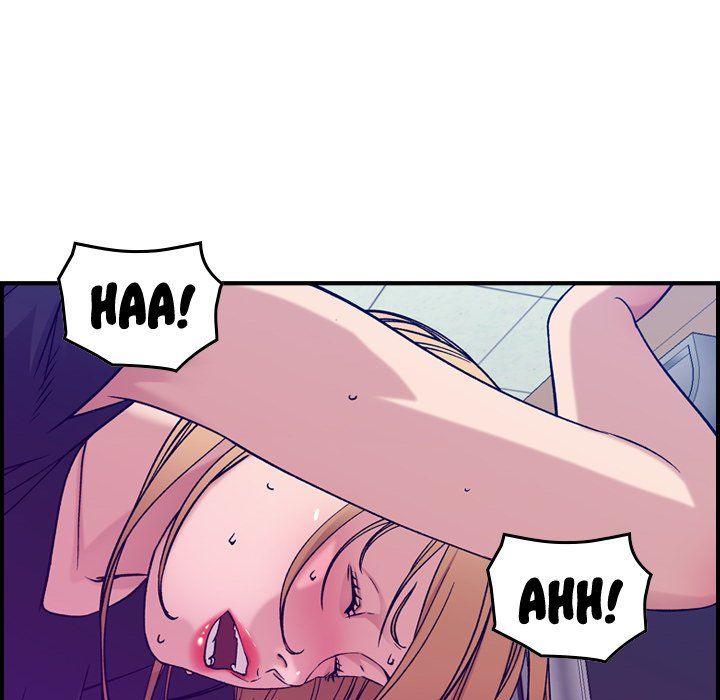 Flames Manhwa - Chapter 12 Page 41