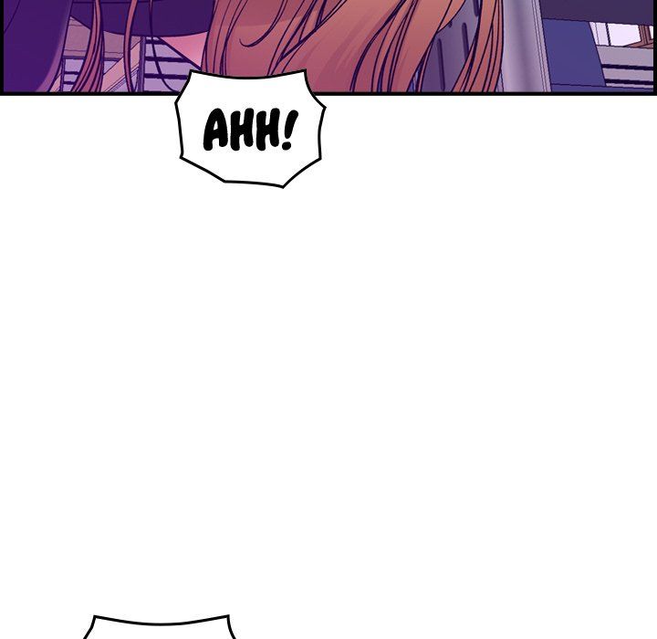 Flames Manhwa - Chapter 12 Page 42