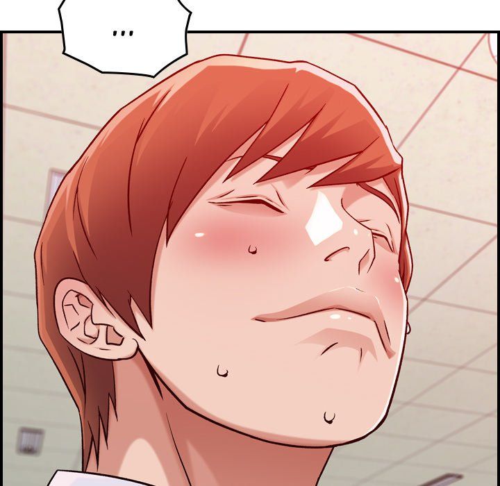 Flames Manhwa - Chapter 12 Page 43