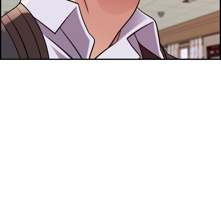 Flames Manhwa - Chapter 12 Page 44