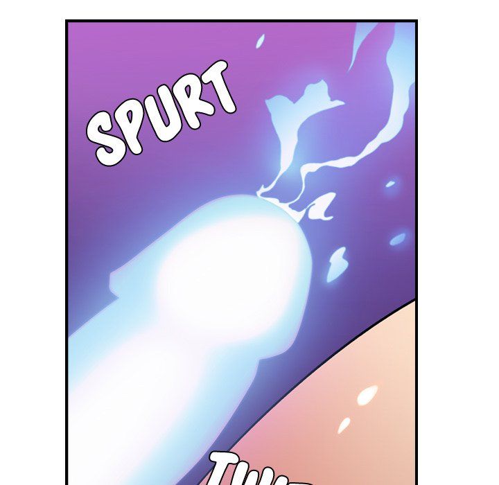 Flames Manhwa - Chapter 12 Page 45