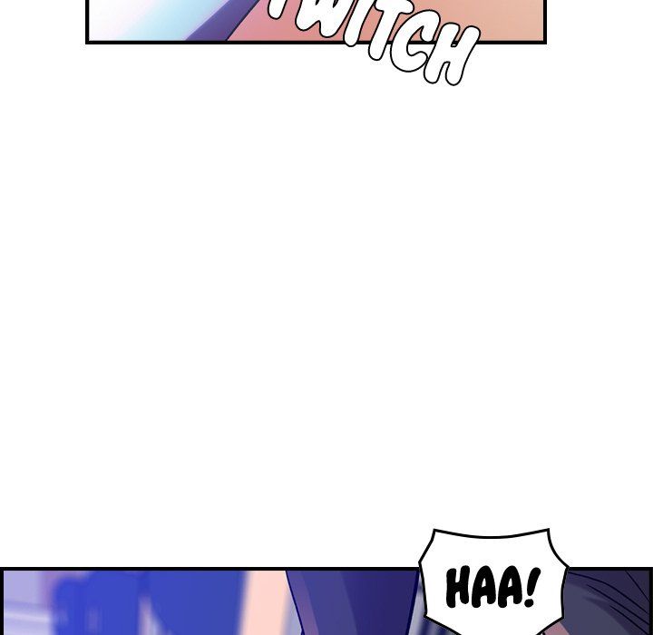 Flames Manhwa - Chapter 12 Page 46