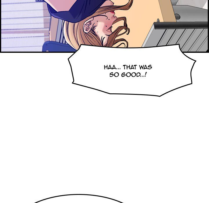 Flames Manhwa - Chapter 12 Page 48