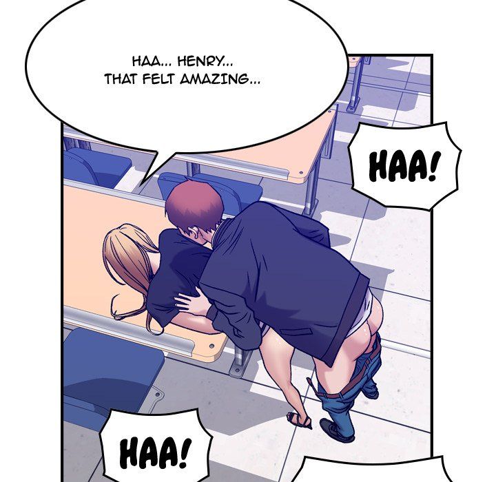 Flames Manhwa - Chapter 12 Page 49