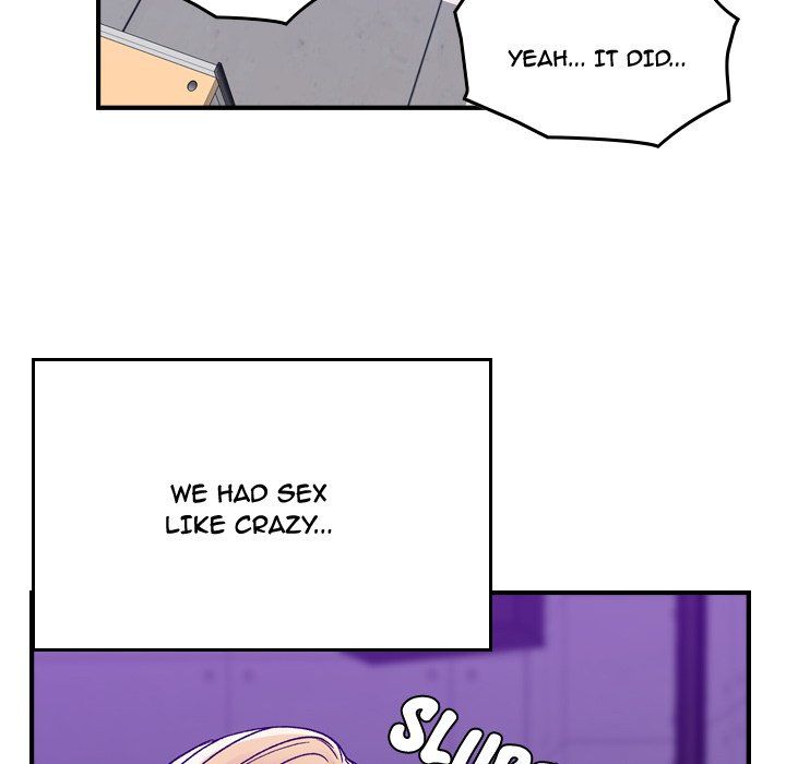 Flames Manhwa - Chapter 12 Page 50