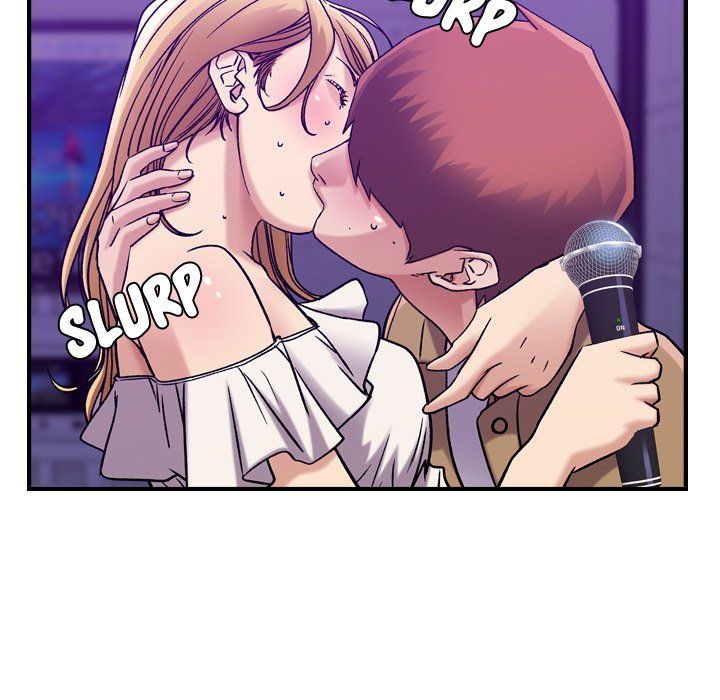 Flames Manhwa - Chapter 12 Page 51