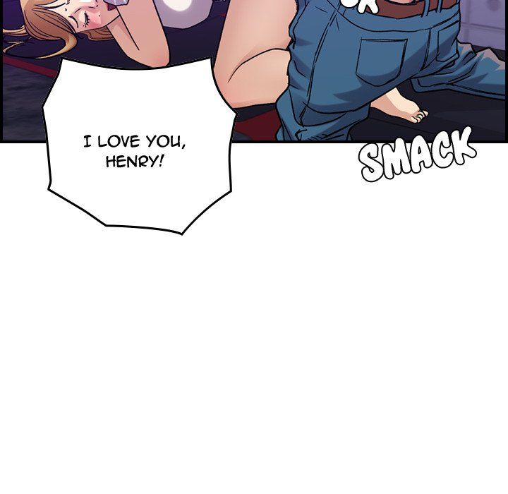 Flames Manhwa - Chapter 12 Page 53