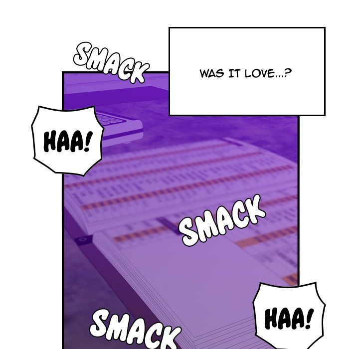 Flames Manhwa - Chapter 12 Page 54